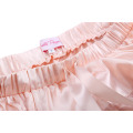 Belle Poque Luxus 3-Ebenen Soft Tüll Netting Licht rosa Crinoline Petticoat Underskirt für Retro Vintage Kleider BP000226-3